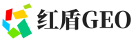 青铜峡市红盾GEO